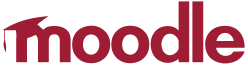 aceder ao moodle